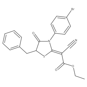 786679-69-4 structure