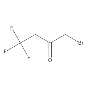 787604-81-3 structure