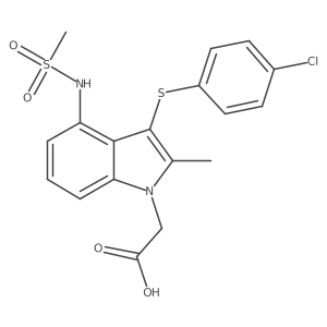 802904-67-2结构式