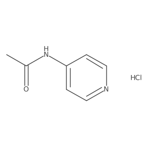 81310-64-7 structure