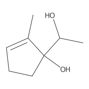 81446-37-9 structure