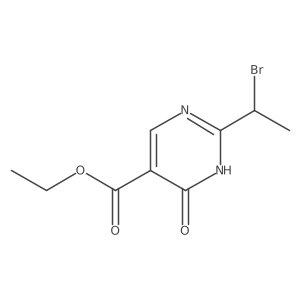 815593-68-1结构式