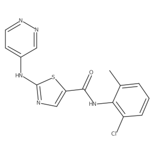 823206-98-0结构式