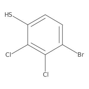 845907-31-5 structure