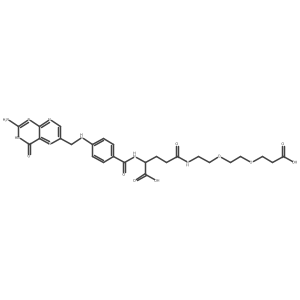 848489-26-9 structure