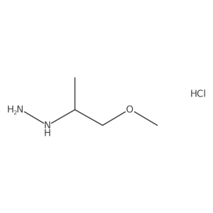 848948-26-5结构式