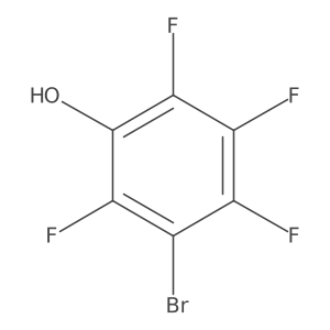 85019-61-0 structure