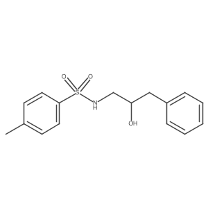 852554-14-4结构式