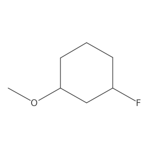 853270-65-2 structure