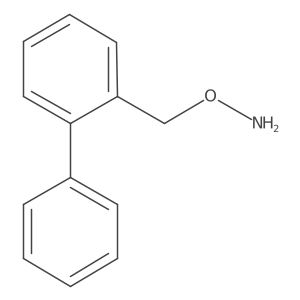 854383-43-0 structure