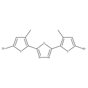 854607-42-4 structure