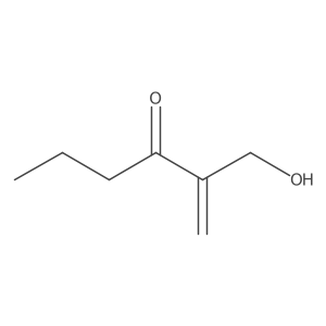 85482-92-4 structure
