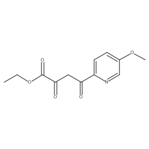 858599-75-4 structure