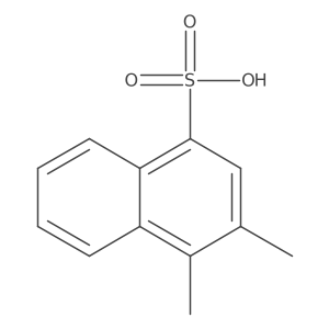 859071-40-2结构式