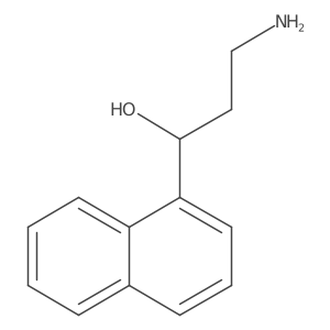 861092-63-9结构式