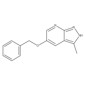 864775-96-2 structure