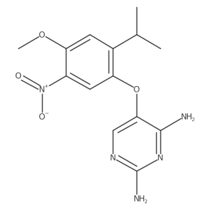 865304-34-3 structure