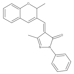 867136-62-7结构式