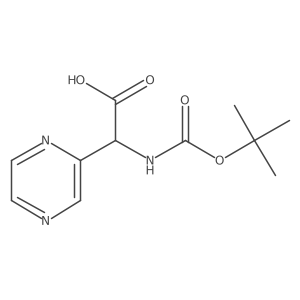 869785-95-5 structure