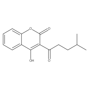 872285-40-0结构式