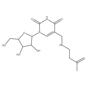 872710-76-4 structure