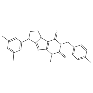872843-28-2结构式