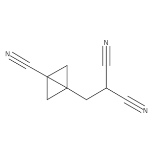 872988-60-8 structure