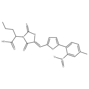 875286-37-6结构式