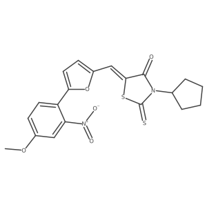 875286-59-2 structure