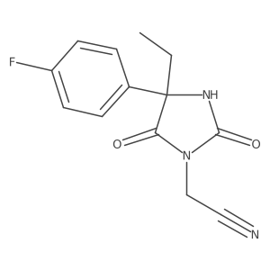 877156-49-5 structure