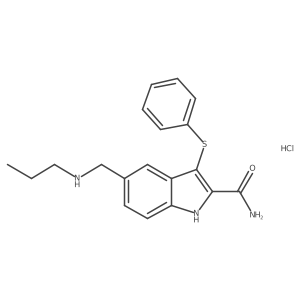 877998-81-7 structure