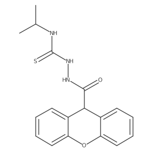87836-46-2 structure