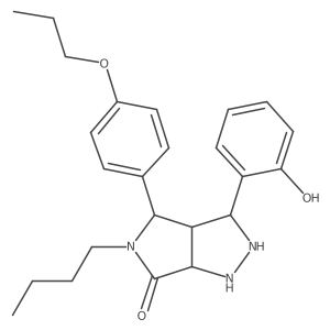 880389-86-6结构式