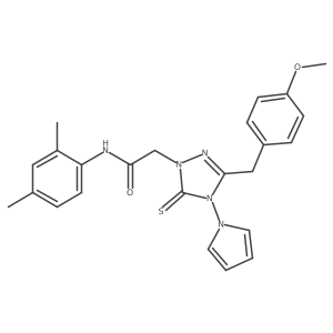 881450-63-1 structure