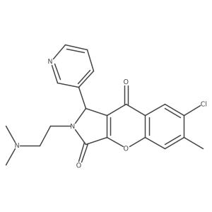 886141-81-7结构式