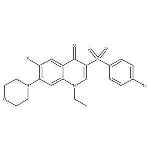 892775-77-8 structure