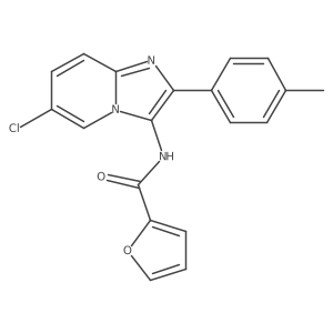 893693-44-2 structure