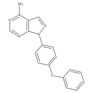 896134-39-7 structure