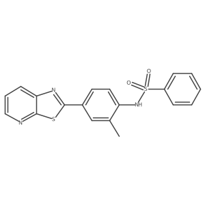 896679-33-7结构式