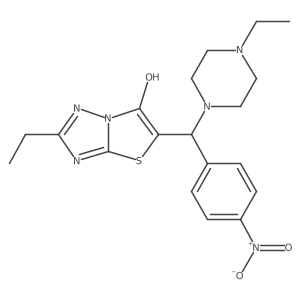 898366-29-5 structure