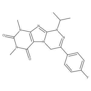 898410-51-0 structure