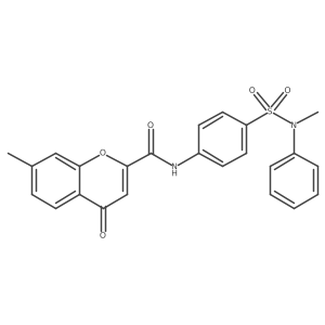 898611-96-6 structure