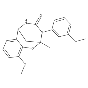 899962-52-8 structure