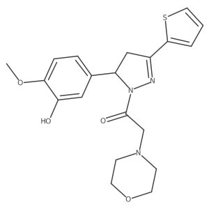 900013-22-1 structure