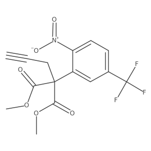 900019-64-9 structure