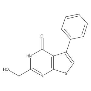 900449-76-5 structure