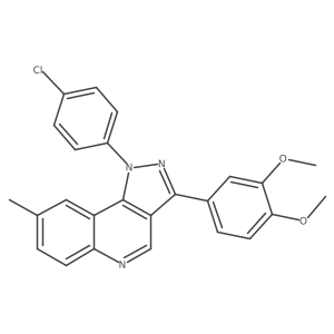901005-43-4结构式