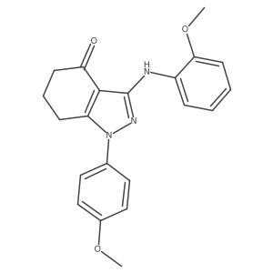 903438-78-8 structure