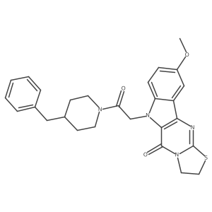 904508-37-8 structure
