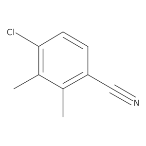 90537-14-7 structure